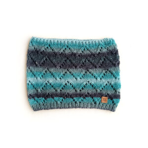 gola inverno tricot homem azul turquesa cinza turquoise horizon coastland streetwear